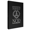 Picture of Vampire The Masquerade (5th Edition) RPG The Book of Nod