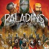 Picture of Paladins of The West Kingdom