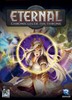 Picture of Eternal Chronicles of the Throne