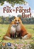 Picture of The Fox in the Forest Duet