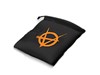 Picture of Vampire the Masquerade Rivals Brujah Token Bag