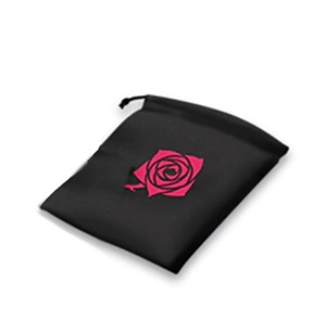 Picture of Vampire the Masquerade Rivals Toreador Token Bag