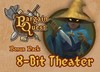 Picture of Bargain Quest 8-Bit Theater Bonus Pack