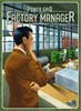 Picture of Power Grid Factory Manager