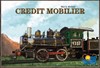Picture of Credit Mobilier