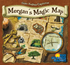 Picture of Morgans Magic Map