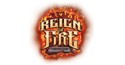 Picture for category Reign of Fire