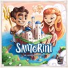 Picture of Santorini 2nd Edition