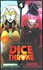 Picture of Dice Throne Season Two Box 4: Vampire Lord vs. Seraph