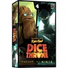 Picture of Dice Throne Season One ReRolled 4 Treant vs Ninja