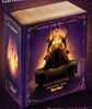 Picture of Dice Throne Season 1 Rerolled Champion Edition