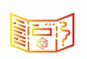 Picture for category Role Playing Games