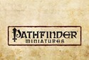 Picture for category Miniatures for Pathfinder Dungeons and Dragons