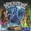 Picture of Witchstone