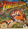 Picture of Fireball Island Crouching Tiger Hidden Bees