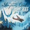 Picture of Sleeping Gods Distant Skies - Pre-Order*.