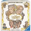 Picture of The Princess Bride Adventure Book Game