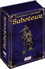 Picture of Saboteur 20 Years Jubilee Edition