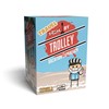 Show details for Trial By Trolley: Vacation Expansion Picture of Trial By Trolley: Vacation Expansion
