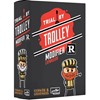 Show details for Trial by Trolley R Rated Modifier Expansion Picture of Trial by Trolley R Rated Modifier Expansion