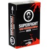 Show details for Superfight The Walking Dead Deck Picture of Superfight The Walking Dead Deck