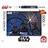 Picture of Disney Star Wars A Sons Destiny 1000 Pieces Jigsaw