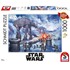 Picture of Star Wars The Battle of Hoth (1000pc) Jigsaw