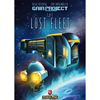 Show details for Gaia Project The Lost Fleet Picture of Gaia Project The Lost Fleet