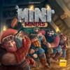 Picture of Mini Miners