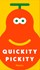 Picture of Quickity Pickity