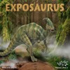 Picture of Exposaurus