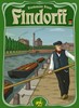 Picture of Findorff