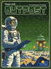 Picture of Power Grid Outpost
