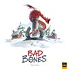 Picture of Bad Bones