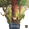 Picture of Redwood - Pre-Order*.