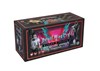 Show details for Devil May Cry: The Walking Arsenal Expansion Picture of Devil May Cry: The Walking Arsenal Expansion