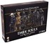 Picture of Dark Souls: The Board Game - Character Expansion