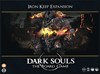 Picture of Dark Souls: The Board Game: Iron Keep Expansion