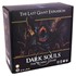 Picture of Dark Souls: Board Game - The Last Giant Expansion