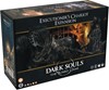 Picture of Dark Souls: Board Game: Executioner Chariot Expansion