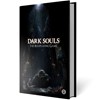 Picture of Dark Souls The Roleplaying Game