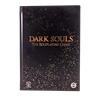 Picture of Dark Souls The Roleplaying Game Collectors Edition