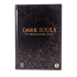 Picture of Dark Souls The Roleplaying Game Collectors Edition