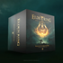 Picture of Elden Ring Realm of the Grafted King