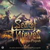 Picture of Sea of Thieves Voyage of Legends