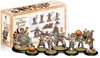 Picture of The Honest Land - The Farmers Guild Box Set