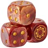 Picture of Engineer's Dice x10