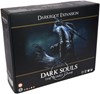 Picture of Dark Souls: Darkroot Expansion