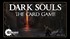 Picture of Dark Souls The Card Game