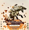 Picture of Horizon Zero Dawn: The Forge and Hammer Expansion